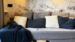 Ferienwohnung für 7 Personen (35 m²) in Courchevel - Top-Hundeurlaub
