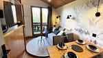 Ferienwohnung für 7 Personen (35 m²) in Courchevel - Top-Hundeurlaub