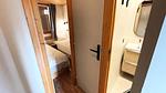 Ferienwohnung für 7 Personen (35 m²) in Courchevel - Top-Hundeurlaub