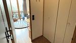 Ferienwohnung für 7 Personen (35 m²) in Courchevel - Top-Hundeurlaub