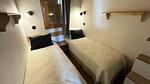 Ferienwohnung für 7 Personen (35 m²) in Courchevel - Top-Hundeurlaub