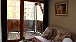 Untagged - Ferienwohnung für 5 Personen (28 m²) in Dévoluy - Top-Hundeurlaub
