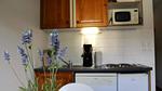 Untagged - Ferienwohnung für 5 Personen (28 m²) in Dévoluy - Top-Hundeurlaub
