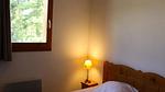 Untagged - Ferienwohnung für 5 Personen (28 m²) in Dévoluy - Top-Hundeurlaub