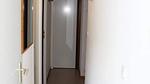 Untagged - Ferienwohnung für 5 Personen (28 m²) in Dévoluy - Top-Hundeurlaub