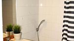 Untagged - Ferienwohnung für 5 Personen (28 m²) in Dévoluy - Top-Hundeurlaub