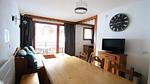 Untagged - Ferienwohnung für 7 Personen (37 m²) in Puy-Saint-Vincent - Top-Hundeurlaub