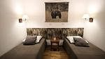 Untagged - Ferienwohnung für 7 Personen (37 m²) in Puy-Saint-Vincent - Top-Hundeurlaub