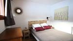 Untagged - Ferienwohnung für 7 Personen (37 m²) in Puy-Saint-Vincent - Top-Hundeurlaub
