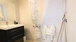 Untagged - Ferienwohnung für 7 Personen (37 m²) in Puy-Saint-Vincent - Top-Hundeurlaub