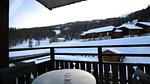 Untagged - Ferienwohnung für 7 Personen (37 m²) in Puy-Saint-Vincent - Top-Hundeurlaub