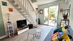 Untagged - Ferienwohnung für 5 Personen (40 m²) in Le Grau-du-Roi - Top-Hundeurlaub