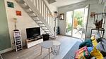 Untagged - Ferienwohnung für 5 Personen (40 m²) in Le Grau-du-Roi - Top-Hundeurlaub