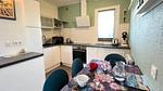 Untagged - Ferienwohnung für 5 Personen (40 m²) in Le Grau-du-Roi - Top-Hundeurlaub