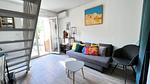 Untagged - Ferienwohnung für 5 Personen (40 m²) in Le Grau-du-Roi - Top-Hundeurlaub