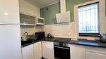 Untagged - Ferienwohnung für 5 Personen (40 m²) in Le Grau-du-Roi - Top-Hundeurlaub