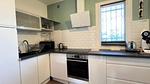 Untagged - Ferienwohnung für 5 Personen (40 m²) in Le Grau-du-Roi - Top-Hundeurlaub