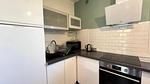 Untagged - Ferienwohnung für 5 Personen (40 m²) in Le Grau-du-Roi - Top-Hundeurlaub