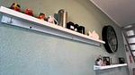 Untagged - Ferienwohnung für 5 Personen (40 m²) in Le Grau-du-Roi - Top-Hundeurlaub