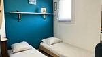Untagged - Ferienwohnung für 5 Personen (40 m²) in Le Grau-du-Roi - Top-Hundeurlaub