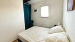 Untagged - Ferienwohnung für 5 Personen (40 m²) in Le Grau-du-Roi - Top-Hundeurlaub