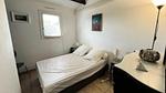Untagged - Ferienwohnung für 5 Personen (40 m²) in Le Grau-du-Roi - Top-Hundeurlaub