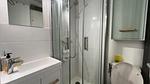 Untagged - Ferienwohnung für 5 Personen (40 m²) in Le Grau-du-Roi - Top-Hundeurlaub