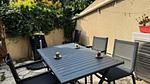 Untagged - Ferienwohnung für 5 Personen (40 m²) in Le Grau-du-Roi - Top-Hundeurlaub