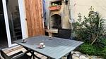 Untagged - Ferienwohnung für 5 Personen (40 m²) in Le Grau-du-Roi - Top-Hundeurlaub