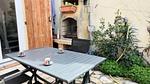Untagged - Ferienwohnung für 5 Personen (40 m²) in Le Grau-du-Roi - Top-Hundeurlaub