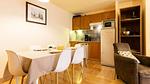 Ferienwohnung für 9 Personen (59 m²) in Saint-Lary - Top-Hundeurlaub