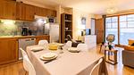 Ferienwohnung für 9 Personen (59 m²) in Saint-Lary - Top-Hundeurlaub