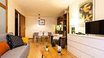 Ferienwohnung für 9 Personen (59 m²) in Saint-Lary - Top-Hundeurlaub