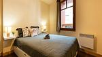 Ferienwohnung für 9 Personen (59 m²) in Saint-Lary - Top-Hundeurlaub