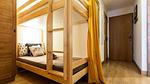 Ferienwohnung für 9 Personen (59 m²) in Saint-Lary - Top-Hundeurlaub
