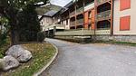Ferienwohnung für 9 Personen (59 m²) in Saint-Lary - Top-Hundeurlaub