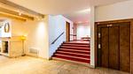 Ferienwohnung für 9 Personen (59 m²) in Saint-Lary - Top-Hundeurlaub