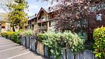 Ferienwohnung für 9 Personen (59 m²) in Saint-Lary - Top-Hundeurlaub