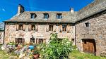 Ferienwohnung für 9 Personen in Brion - Top-Hundeurlaub