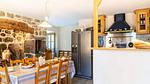 Ferienwohnung für 9 Personen in Brion - Top-Hundeurlaub