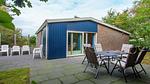 ExteriorSummer - Ferienhaus für 7 Personen (77 m²) in Gemeente Ameland - Top-Hundeurlaub