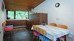 DiningRoom - Ferienhaus für 7 Personen (77 m²) in Gemeente Ameland - Top-Hundeurlaub