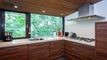 Kitchen - Ferienhaus für 7 Personen (77 m²) in Gemeente Ameland - Top-Hundeurlaub