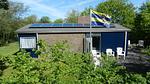 ExteriorSummer - Ferienhaus für 7 Personen (77 m²) in Gemeente Ameland - Top-Hundeurlaub