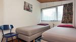 BedRoom - Ferienhaus für 7 Personen (77 m²) in Gemeente Ameland - Top-Hundeurlaub