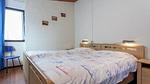 BedRoom - Ferienhaus für 7 Personen (77 m²) in Gemeente Ameland - Top-Hundeurlaub