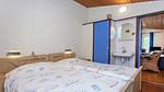 BedRoom - Ferienhaus für 7 Personen (77 m²) in Gemeente Ameland - Top-Hundeurlaub