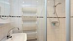 BathRoom - Ferienhaus für 7 Personen (77 m²) in Gemeente Ameland - Top-Hundeurlaub