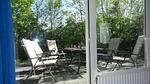 TerraceBalcony - Ferienhaus für 7 Personen (77 m²) in Gemeente Ameland - Top-Hundeurlaub