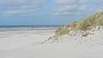 AreaSummer5KM - Ferienhaus für 7 Personen (77 m²) in Gemeente Ameland - Top-Hundeurlaub